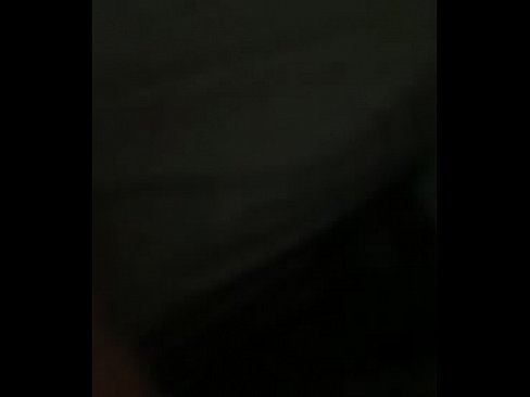 ❤️ රෝහල් හෙදිය උණුසුම් බැල්ලි පිළිකා ❤️ Porno vk අප වෙත  ❌️