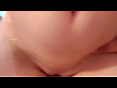 ❤️ අක්කගෙ කාමරේ නිදාගෙන එහෙමයි මට ඇහැරුනේ ❤️ Porno vk අප වෙත  ❌️