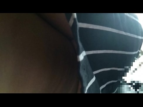 ❤️ පෑන්ටියක් නැති කළු ඇඳගත් ගැහැණු ළමයා, 2 කොටස ❤️ Porno vk අප වෙත  ❌️